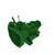 https://johndeere.widen.net/content/clmjymujzf/jpeg/DE30495_iso5.jpeg?w=1200&h=1200&position=c&color=ffffffff&quality=100&u=jq3ioy