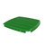 https://johndeere.widen.net/content/oqkgwycdt1/jpeg/RE193844_iso1.jpeg?w=1200&h=1200&position=c&color=ffffffff&quality=100&u=hhgitj