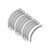 https://store-c15gp8ieyg.mybigcommerce.com/product_images/import/ai-20230419-V18027.JPG