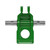 https://johndeere.widen.net/content/0s8ipel28y/jpeg/RE253504_Front.jpeg?w=1200&h=1200&position=c&color=ffffffff&quality=100&u=hhgitj