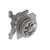 https://johndeere.widen.net/content/gnmz9konz6/jpeg/DE31640_iso4.jpeg?w=1200&h=1200&position=c&color=ffffffff&quality=100&u=hhgitj