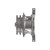 https://johndeere.widen.net/content/daesikj6mq/jpeg/DE31640_Top.jpeg?w=1200&h=1200&position=c&color=ffffffff&quality=100&u=hhgitj