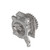 https://johndeere.widen.net/content/q8imjedr10/jpeg/DE31640_iso3.jpeg?w=1200&h=1200&position=c&color=ffffffff&quality=100&u=hhgitj