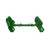 https://johndeere.widen.net/content/jivmg0udhj/jpeg/AXE47444_iso5.jpeg?w=1200&h=1200&position=c&color=ffffffff&quality=100&u=jq3ioy