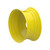 https://johndeere.widen.net/content/sllsf3y5si/jpeg/AH232760_iso3.jpeg?w=1200&h=1200&position=c&color=ffffffff&quality=100&u=jq3ioy