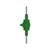 https://johndeere.widen.net/content/lzxeit6noq/jpeg/RE259693_Top.jpeg?w=1200&h=1200&position=c&color=ffffffff&quality=100&u=jq3ioy