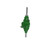 https://johndeere.widen.net/content/e9fsexqz90/jpeg/RE259693_iso2.jpeg?w=1200&h=1200&position=c&color=ffffffff&quality=100&u=jq3ioy