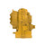 https://johndeere.widen.net/content/zep4cgmxus/jpeg/AT405485_Front.jpeg?w=1200&h=1200&position=c&color=ffffffff&quality=100&u=jq3ioy