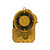 https://johndeere.widen.net/content/sihzxzhwmo/jpeg/AT405485_Left.jpeg?w=1200&h=1200&position=c&color=ffffffff&quality=100&u=jq3ioy