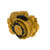https://johndeere.widen.net/content/trelnaf272/jpeg/AT405485_iso1.jpeg?w=1200&h=1200&position=c&color=ffffffff&quality=100&u=jq3ioy
