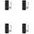 https://johndeere.widen.net/content/tpbad9dw9s/jpeg/BKK10116_Bottom.jpeg?w=1200&h=1200&position=c&color=ffffffff&quality=100&u=hhgitj