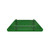 https://johndeere.widen.net/content/kdnpssdvbo/jpeg/AXE28162_Bottom.jpeg?w=1200&h=1200&position=c&color=ffffffff&quality=100&u=jq3ioy