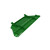 https://johndeere.widen.net/content/ylibfavzmb/jpeg/AXE28162_iso2.jpeg?w=1200&h=1200&position=c&color=ffffffff&quality=100&u=jq3ioy