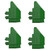 https://johndeere.widen.net/content/ytg79sc6ih/jpeg/BN400490_Left.jpeg?w=1200&h=1200&position=c&color=ffffffff&quality=100&u=stzbdg