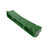 https://johndeere.widen.net/content/e5oejfi2ok/jpeg/R567402_iso2.jpeg?w=1200&h=1200&position=c&color=ffffffff&quality=100&u=hhgitj