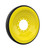 https://johndeere.widen.net/content/00nf1jxmnh/jpeg/RE265435_iso3.jpeg?w=1200&h=1200&position=c&color=ffffffff&quality=100&u=hhgitj