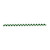 https://johndeere.widen.net/content/rqhwwue7hx/jpeg/AA46567_Top.jpeg?w=1200&h=1200&position=c&color=ffffffff&quality=100&u=jq3ioy