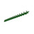 https://johndeere.widen.net/content/hlqlbrmpwj/jpeg/AA46567_iso5.jpeg?w=1200&h=1200&position=c&color=ffffffff&quality=100&u=jq3ioy