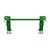 https://johndeere.widen.net/content/kivgpi9oei/jpeg/BXX10104_Back.jpeg?w=1200&h=1200&position=c&color=ffffffff&quality=100&u=jq3ioy