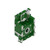 https://johndeere.widen.net/content/hr5srtfb5i/jpeg/R254954_iso5.jpeg?w=1200&h=1200&position=c&color=ffffffff&quality=100&u=jq3ioy