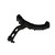 https://johndeere.widen.net/content/eqxqkwzcug/jpeg/R322699_iso1.jpeg?w=1200&h=1200&position=c&color=ffffffff&quality=100&u=jq3ioy
