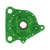 https://johndeere.widen.net/content/zsfk2fzupf/jpeg/AL157748_Bottom.jpeg?w=1200&h=1200&position=c&color=ffffffff&quality=100&u=jq3ioy
