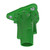 https://johndeere.widen.net/content/gwtuwifqt9/jpeg/AL157748_iso2.jpeg?w=1200&h=1200&position=c&color=ffffffff&quality=100&u=jq3ioy