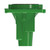 https://johndeere.widen.net/content/aussyqzb03/jpeg/AL157748_Right.jpeg?w=1200&h=1200&position=c&color=ffffffff&quality=100&u=jq3ioy