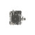 https://johndeere.widen.net/content/7onubyhpsz/jpeg/AT343984_Right.jpeg?w=1200&h=1200&position=c&color=ffffffff&quality=100&u=jq3ioy