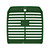 https://johndeere.widen.net/content/pfvfqlp3ri/jpeg/AXE14417_Left.jpeg?w=1200&h=1200&position=c&color=ffffffff&quality=100&u=jq3ioy