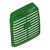 https://johndeere.widen.net/content/pw15hoxjec/jpeg/AXE14417_iso3.jpeg?w=1200&h=1200&position=c&color=ffffffff&quality=100&u=jq3ioy