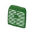 https://johndeere.widen.net/content/78bejvt9mc/jpeg/AXE14417_iso5.jpeg?w=1200&h=1200&position=c&color=ffffffff&quality=100&u=jq3ioy