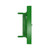 https://johndeere.widen.net/content/a2xaew6qvh/jpeg/RE308918_Left.jpeg?w=1200&h=1200&position=c&color=ffffffff&quality=100&u=stzbdg