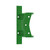 https://johndeere.widen.net/content/miladtpcmz/jpeg/RE308918_Front.jpeg?w=1200&h=1200&position=c&color=ffffffff&quality=100&u=stzbdg