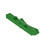 https://johndeere.widen.net/content/z7rpbu5kig/jpeg/RE308918_iso2.jpeg?w=1200&h=1200&position=c&color=ffffffff&quality=100&u=stzbdg