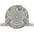 https://johndeere.widen.net/content/wxqwiusjzl/jpeg/AT335461_Bottom.jpeg?w=1200&h=1200&position=c&color=ffffffff&quality=100&u=hhgitj