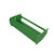 https://johndeere.widen.net/content/onqsoxj3sh/jpeg/AXE11672_iso4.jpeg?w=1200&h=1200&position=c&color=ffffffff&quality=100&u=stzbdg