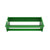 https://johndeere.widen.net/content/5qw6xncmyh/jpeg/AXE11672_iso5.jpeg?w=1200&h=1200&position=c&color=ffffffff&quality=100&u=stzbdg