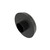 https://johndeere.widen.net/content/liyuypzhxe/jpeg/RE33876_iso1.jpeg?w=1200&h=1200&position=c&color=ffffffff&quality=100&u=jq3ioy