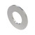 https://johndeere.widen.net/content/gtromsd1uf/jpeg/FXB00002033_iso4.jpeg?w=1200&h=1200&position=c&color=ffffffff&quality=100&u=jq3ioy