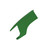 https://johndeere.widen.net/content/z9krpyusym/jpeg/SJ40268_Front.jpeg?w=1200&h=1200&position=c&color=ffffffff&quality=100&u=jq3ioy