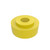 https://johndeere.widen.net/content/26ymjepoio/jpeg/R108955_iso5.jpeg?w=1200&h=1200&position=c&color=ffffffff&quality=100&u=jq3ioy