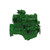 https://johndeere.widen.net/content/bktonfasb9/jpeg/SE502588_Right.jpeg?w=1200&h=1200&position=c&color=ffffffff&quality=100&u=jq3ioy