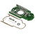 https://johndeere.widen.net/content/pcenrlxtrz/jpeg/RE203783_iso1.jpeg?w=1200&h=1200&position=c&color=ffffffff&quality=100&u=jq3ioy