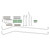 https://johndeere.widen.net/content/ypitdtrjln/jpeg/BN202320_Top.jpeg?w=1200&h=1200&position=c&color=ffffffff&quality=100&u=jq3ioy