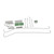 https://johndeere.widen.net/content/2ciozidif6/jpeg/BN202320_iso5.jpeg?w=1200&h=1200&position=c&color=ffffffff&quality=100&u=jq3ioy