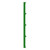 https://johndeere.widen.net/content/ufetkvydsq/jpeg/AXE62801_Bottom.jpeg?w=1200&h=1200&position=c&color=ffffffff&quality=100&u=hhgitj