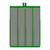 https://johndeere.widen.net/content/hrjrijv5dh/jpeg/AXE62801_Back.jpeg?w=1200&h=1200&position=c&color=ffffffff&quality=100&u=hhgitj