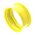 https://johndeere.widen.net/content/2tqvrpkmgz/jpeg/RE166194_iso2.jpeg?w=1200&h=1200&position=c&color=ffffffff&quality=100&u=hhgitj