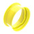 https://johndeere.widen.net/content/7fek9sgxmy/jpeg/RE166194_iso1.jpeg?w=1200&h=1200&position=c&color=ffffffff&quality=100&u=hhgitj